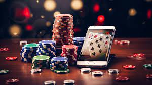 Зеркало Grizzly Casino